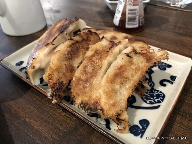 YOOIDON よーい丼 バンコク KENJI LAB (16)