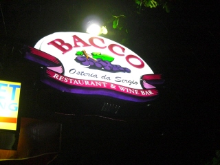 20081019 Bacco 1