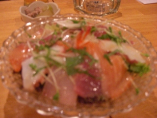 20090313 魚むら 6