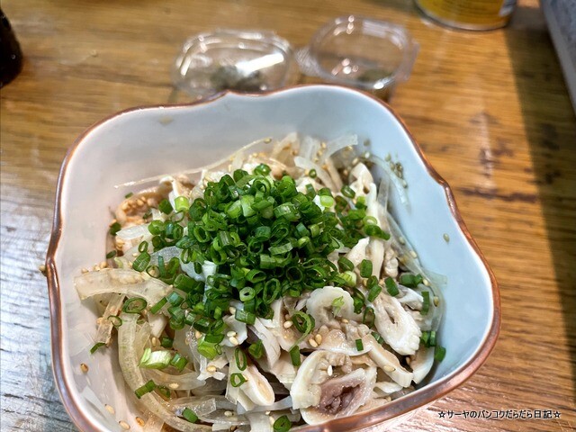 照 TERRA 水炊き+ゴマぶりセット デリバリ― (2)