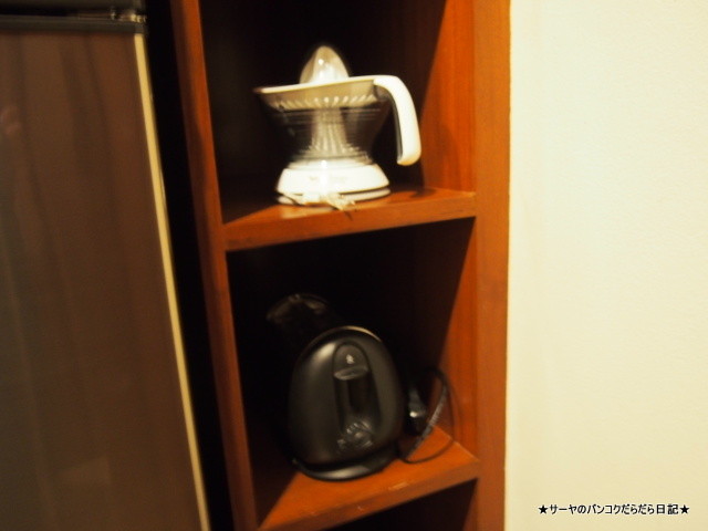 pimalai krabi 2bed room ゴージャス (3)