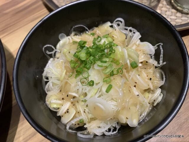 がるしあ Yakiniku Horumon Sakaba Garcia (10)