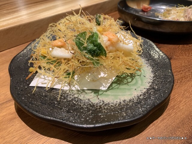 odashi hakkei おだし 八景 バンコク Bangkok (8)