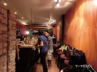 20120831 ぶってぃ 3
