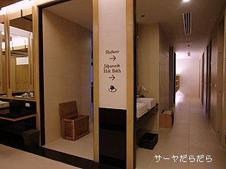 20100724 ロータス バレイ 4