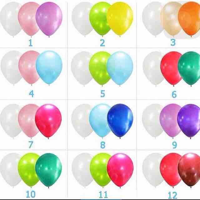 Balloon DD2Х롼󥢡ȡХ󥳥