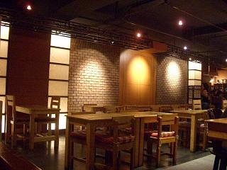20070723 よかよか 9