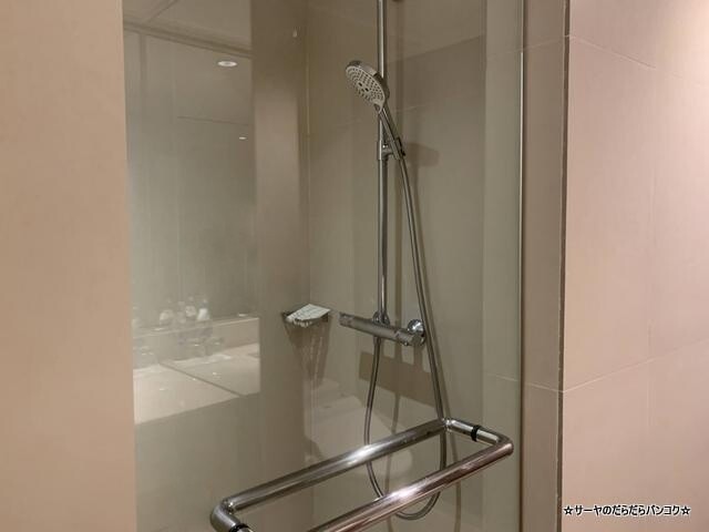 Crowne Plaza Bangkok Lumpini Park (16)-003