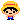 ワンピース