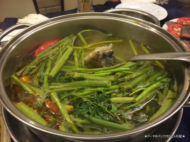 httpcanhbuomrestaurant (4)