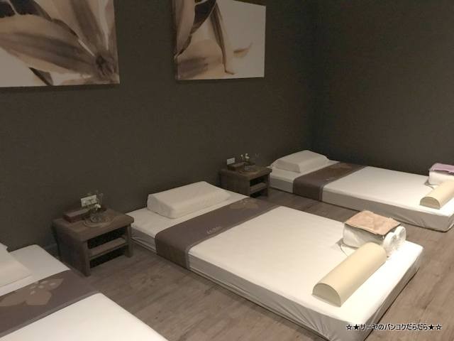 lets relax nikko ginza bangkok ニッコーバンコク (6)
