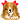 犬ハート
