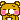 ¤¦¡¼¤ó