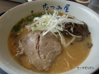 20110403 mutsumiya 2