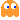 ぱっくん