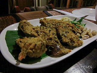 20101013 vientiane kitchen 4
