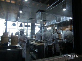 20110518 din tai fon 8