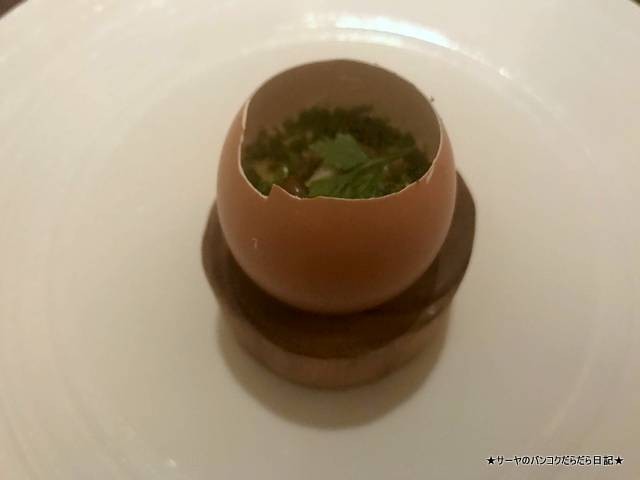 The Naturally Tasting LA SSCALA スコータイ ITALIAN (4)