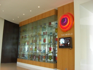 20090807 the world 13