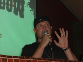20081105 DJ SHADOW 3