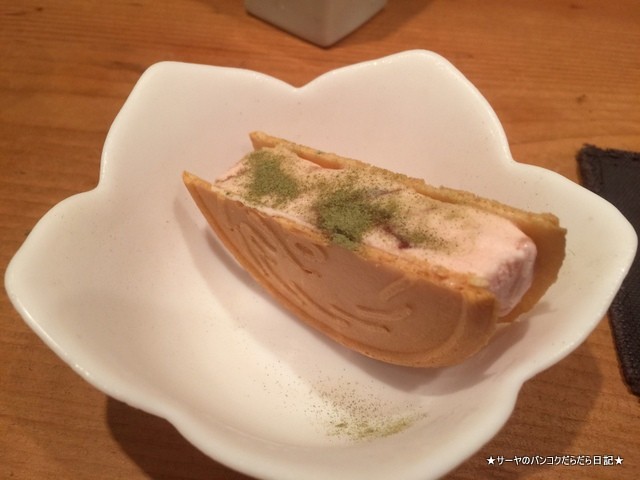 小料理 じょん 美味しい 大阪 隠れ家 内緒