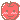 りんご