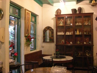 20090802 HARMONIQUE 4