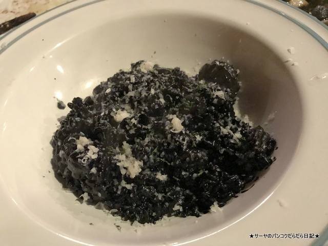 fuji bangkok 藤 バンコク 居酒屋 (1)