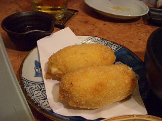 20080117 濤々 TOUTOU 4