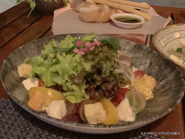 BEACH SOCIETY so sofitel huahin ホアヒン (4)