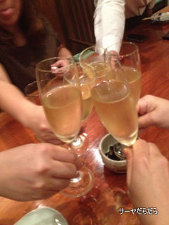 20120331 birthday party 1