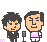 おー鳥=