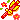羽