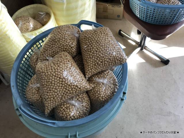 小林麹味噌店 kobayashi miso yachiyo chiba love (5)