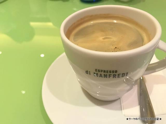 Holiday Inn Pattaya ホリデイイン パタヤ (16)