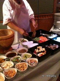 20110205 stella palace 5-1
