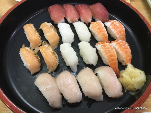 築地たぬきや 本店 (9)
