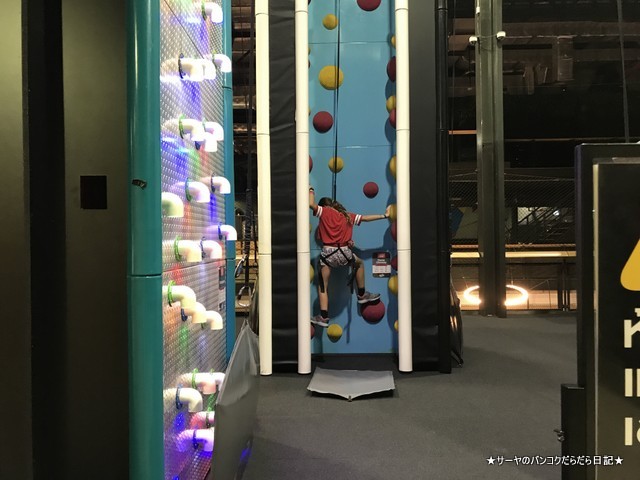 thestreetratchada 24時間営業 ラチャダー ストリート (16)