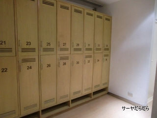 20110521 nairat hotel 7