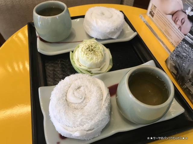 sukhothai hotel massage Spa Botanica (6)