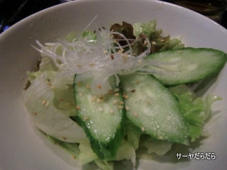 20120121 牛角 15