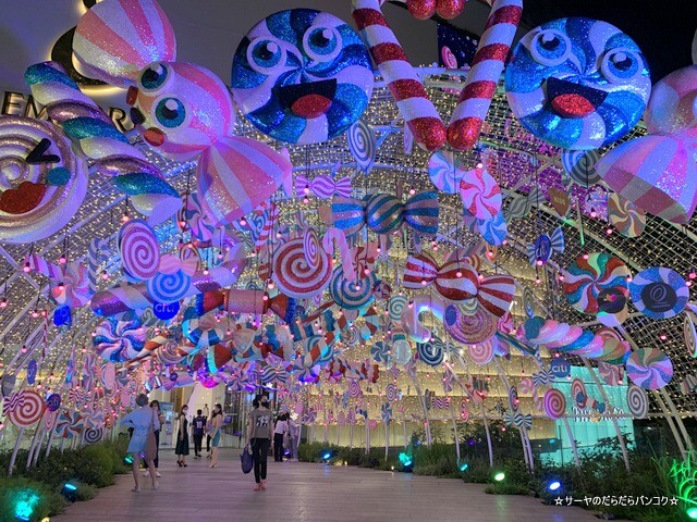 THE CANDY COLONY GRAND CELEBRATION 2020 (9)