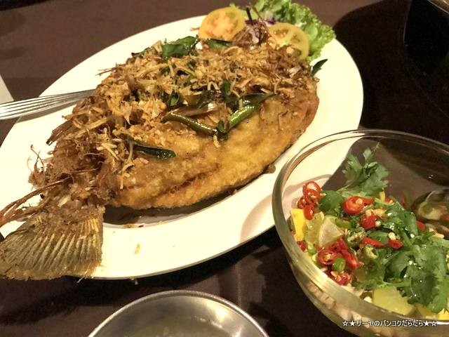 Baan Suan Asoke Thai restaurant 쥹ȥ (9)