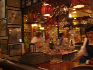 20090827 bei otto 8
