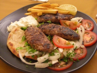 20080914 souvlaki 5