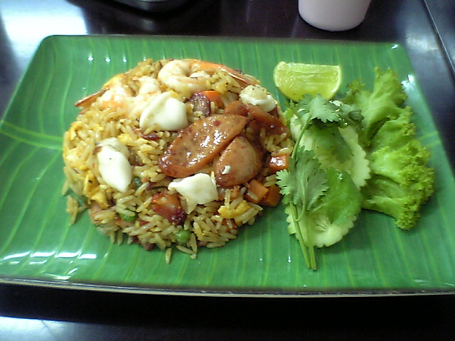 20060823 chiken rice 3