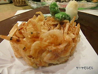 20120616 hirarin 8