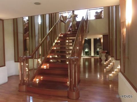 tantara spa bangkok 04