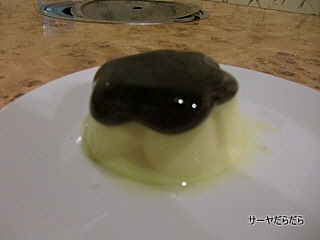 20101108 プリン 2