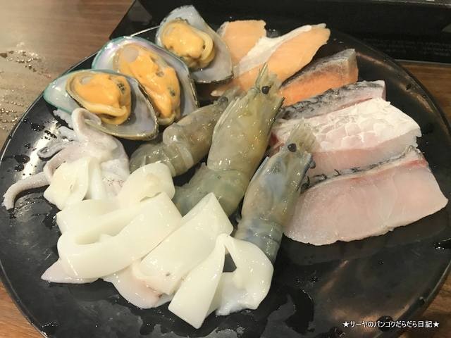 akiyoshi bangkok 秋吉 食べ放題 (17)